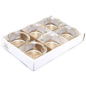 Resim Cam Küllük Model 1 