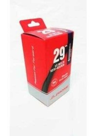 Resim Chaoyang 29x2.10/2.25 52/57-622/630 Fv 48mm Ince Sibop Iç Lastik 