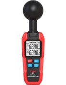 Resim Çok Fonksiyonlu Elektrik Alan Manyetik Alan Radyasyon 