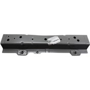 Resim Panel Tiggo 7 Pro 22-24 Arka Taban Sacı - Product Code 