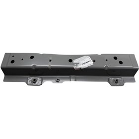 Resim Panel Tiggo 7 Pro 22-24 Arka Taban Sacı - Product Code 