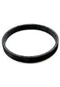 Resim Mais Termostat Yuva Contası Renault Clio 2 