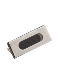 Resim Hoparlör 1506 32ohm 0.02w 