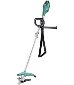 Resim Bosch AFS 23-37 Misinalı Çim / Kenar Kesme Makinesi - 06008A9000 