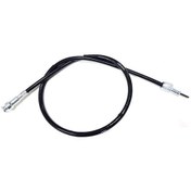 Resim Cg 125-150 Kilometre Teli 