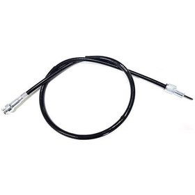 Resim Cg 125-150 Kilometre Teli 