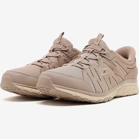 Resim Skechers GRATIS SPORT Günlük Ayakkabı, 104466 | Unisex 