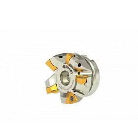 Resim Tarama Kafaları - ISCR TK90 WN.U 0705.. 