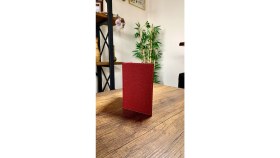 Resim Efe Deri Dikişli Araç Ruhsat Kılıfı Kabı Ruhsatlık Ruhsat Koruyucu 