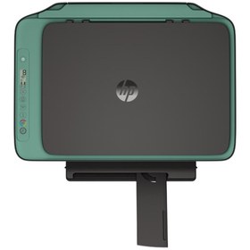 Resim HP DeskJet IA 2978 All-in-One Printer 