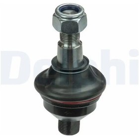 Resim Delphı Tc290 Rotil Alt 503476406 93802242 93807320 