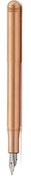 Resim Liliput Copper Dolma Kalem M Uç (10000831) Kaweco