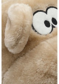 Resim TW FIBERT BEJ 41/46 Bej 