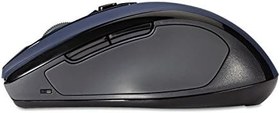 Resim Pro Fit® Orta Boy Kablosuz Mouse 