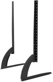 Resim DailyTech 32-75" LCD LED Sabit Ekran Evrensel Masaüstü Tv Standı 