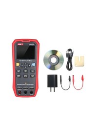 Resim Uni-T UT622A LRC Metre 