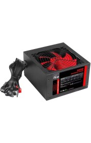 Resim Hiper Ps-60 600W Supply 