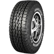 Resim Nankang At-5 275/45R20 110S Yaz Lastiği 2025 