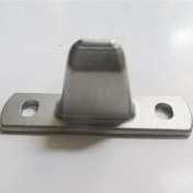 Resim Eşdeğer Ürün Fıat Doblo- 2001-2005- Sürgülü Kapı Kilit Karşılığı Üst Sağ Taraf /sol Taraf Aynı Adet 