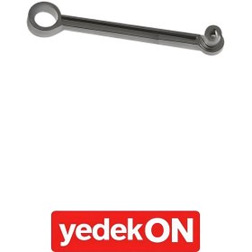 Resim Mercedes Actros Ön Denge Kol Askısı 48 Mrk 