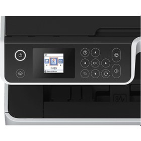 Resim Epson M2170 A4+/Print Mono Tanklı Yazıcı Beyaz 