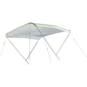 Resim Katlanabilir Tekne ve Bot Tentesi En 150 Cm 