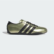 Resim Adidas Tokyo Kadın Günlük Spor Ayakkabı C-adıjq0594b10a00 Sarı 