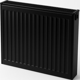 Resim Şimaş Havlupan MASTAŞ 300x1600 Panel Radyatör Tip 22-PKKP BEYAZ 