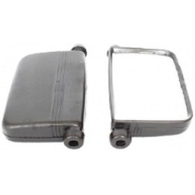 Resim Dış Dikiz Ayna Kıa Ceres Sağ Madeın Korea 