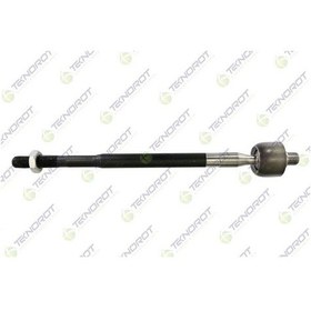 Resim Rotmılı Kıtı Sol-sag Fıat Doblo 2001-2010 Teknorot 