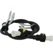 Resim Benzin Hortumu Honda Dio 