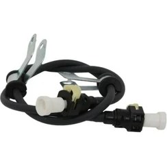 Resim Benzin Hortumu Honda Dio 