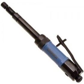 Resim Osaka Opt-P 122S4 Havalı Kalıpçı Taşlama N11.7570 