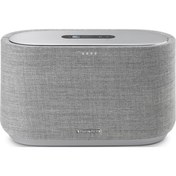 Resim Harman Kardon Citation 300 Multiroom Bluetooth Hoparlör – 