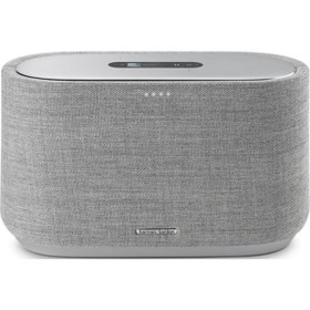 Resim Harman Kardon Citation 300 Multiroom Bluetooth Hoparlör – 