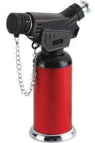 Resim Genel Markalar Doldurulabilir Profesyonel Pürmüz Torch Mutfak Pürmüzü Mangal Çakmağı Asorti 