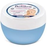 Resim Pavloderm Bebek Pişik Bakım Kremi 200 ml 
