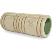 Resim TriggerPoint 22387 Eco Grid 1.0 Foam Roller 