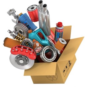 Resim Bsg 30-116-078 Termostat Cevre Lastigi 30116078 (WE857987) 