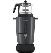 Resim Altus Al 798 Semaver Çay Makinesi 