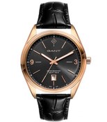 Resim Gant G141006 Erkek Kol Saati 