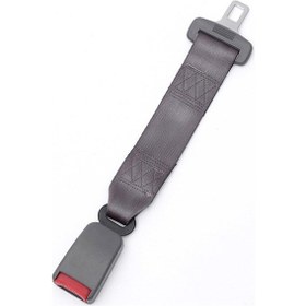 Resim Singree Dayanıklı Araç Koltuk Uzatma Kayışı - Çocuk Koltuğu İçin Pratik Ve Konforlu 