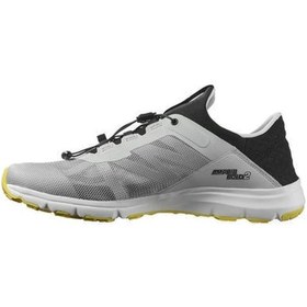 Resim Salomon Amphıb Bold 2 Ayakkabı Renkli 