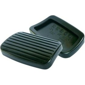 Resim Egea Pedal Lastiği Otomatık Vıtes Serkar 