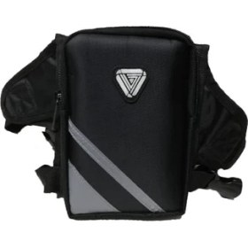 Resim Vexo V20 Bacak Çantası 