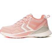 Resim hummel 900559-4146 Galia Kadın Koşu Ayakkabısı Pembe 