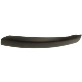 Resim 1356652-ford Focus Far Kaşı Sağ 05- -for09fo017 