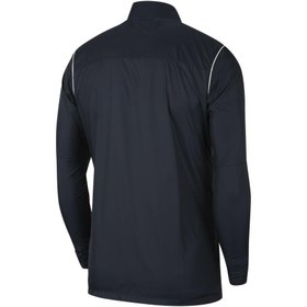 Resim Nike BV6881-410 Park 20 Rain Erkek Yağmurluk 