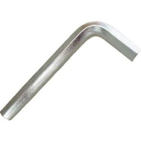 Resim Kendo Tekli Allen 13 mm 