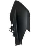 Resim Yamaha Nmax Ön Grenaj Mat Siyah Sağ 2015-2020 2dp-f8377-00-p7 Grenaj 